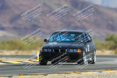 media/Mar-16-2025-Speed Ventures CVR (Sun) [[04681430d3]]/6-Yellow Group/Session 1 (Turn 14)/